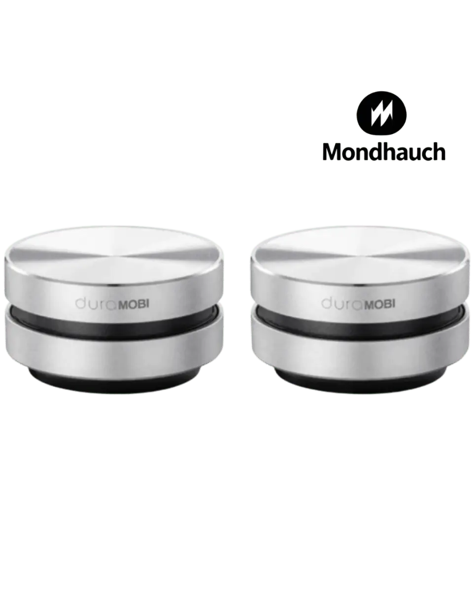 Mondhauch Kolibri Dura Mobi