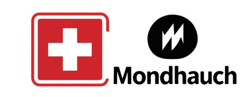 MONDHAUCH CH