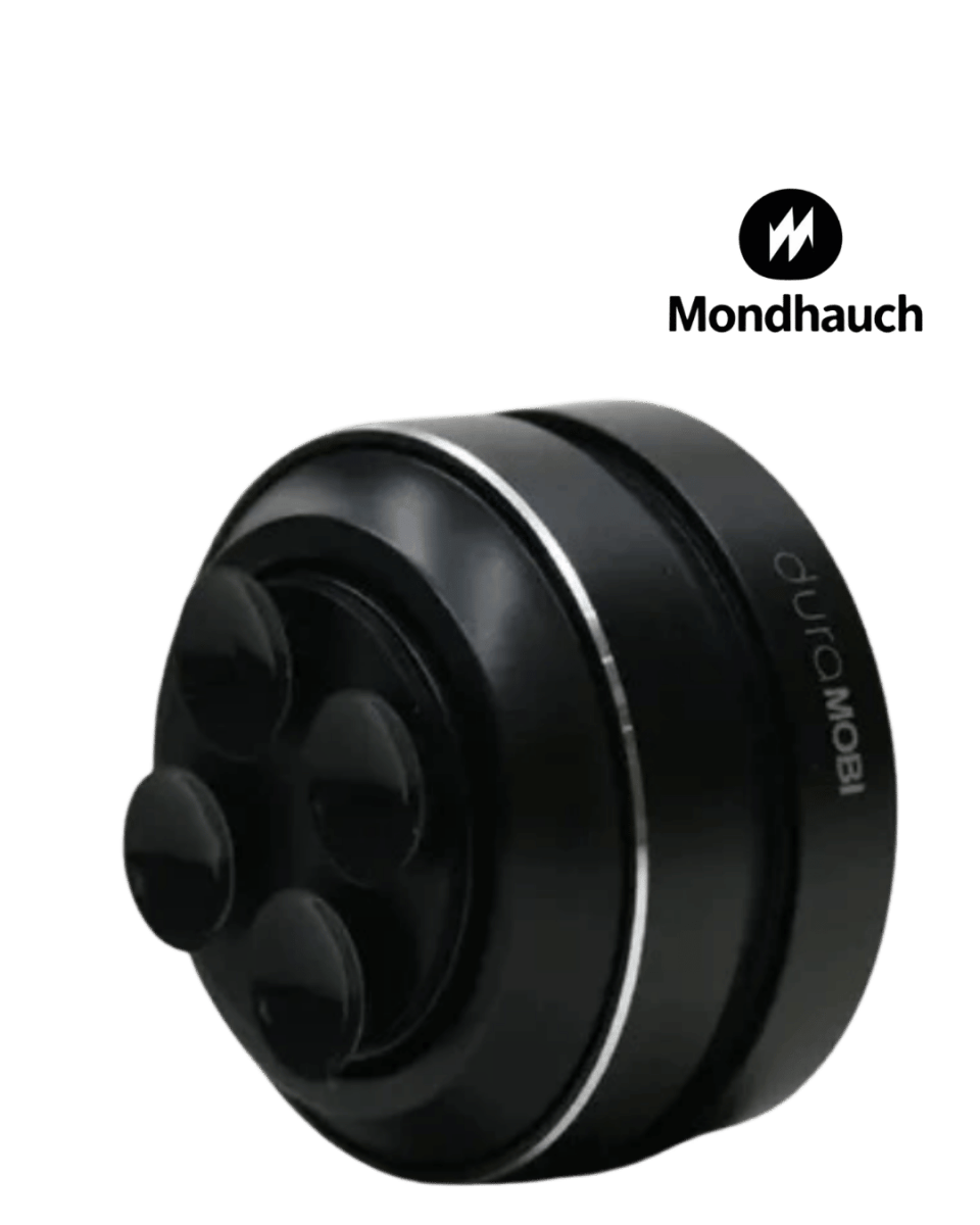 Mondhauch Kolibri Dura Mobi