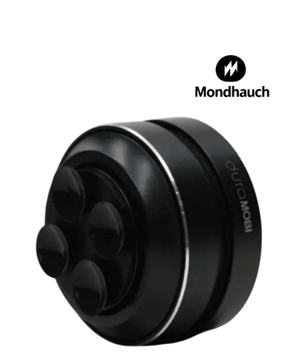 Mondhauch Kolibri Dura Mobi