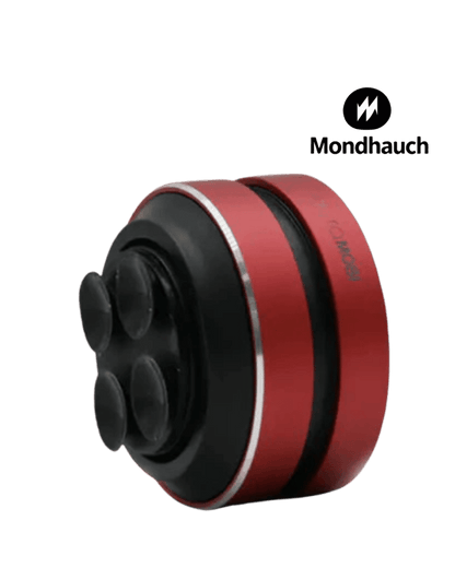 Mondhauch Kolibri Dura Mobi