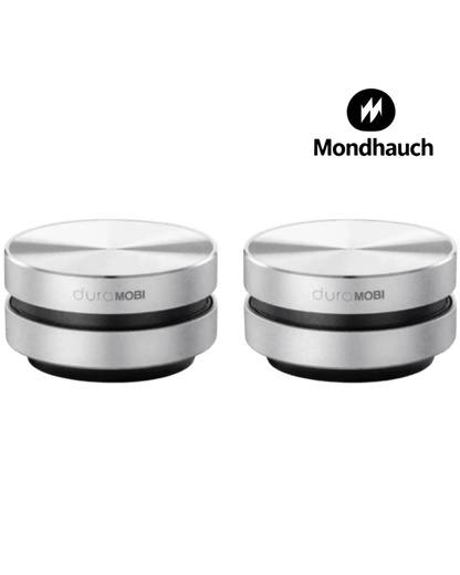 Mondhauch Kolibri Dura Mobi