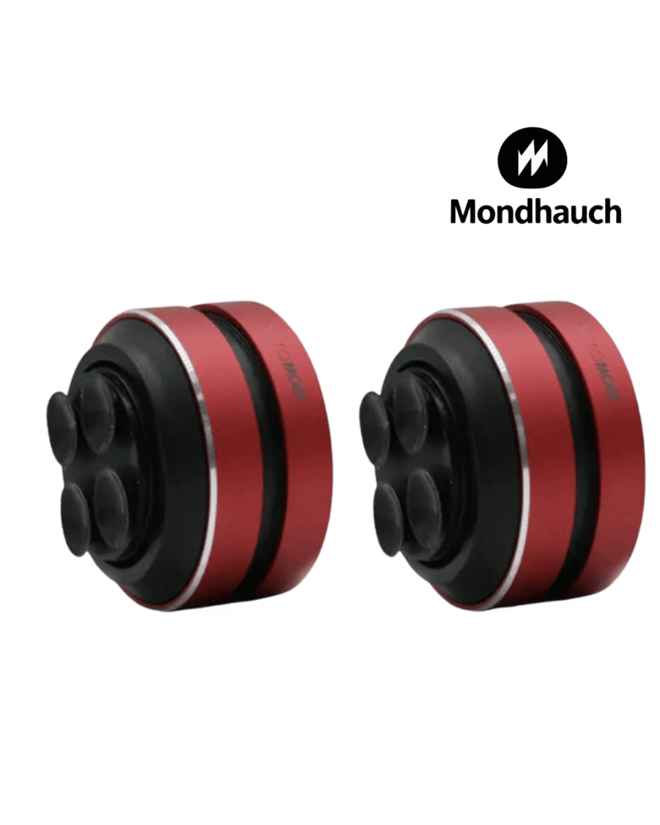 Mondhauch Kolibri Dura Mobi