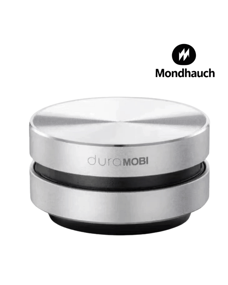 Mondhauch Kolibri Dura Mobi