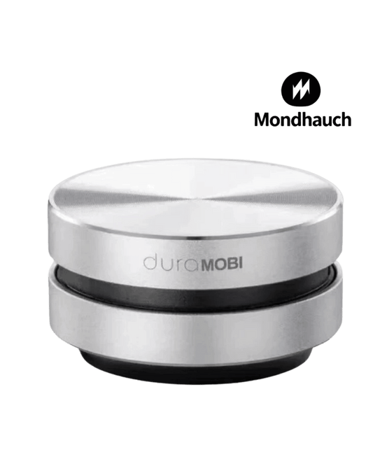 Mondhauch Kolibri Dura Mobi