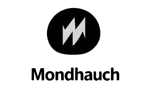 MONDHAUCH CH